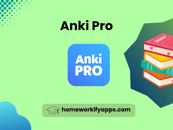 Ankipro