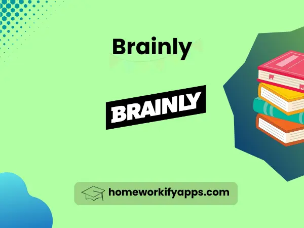 Brainly