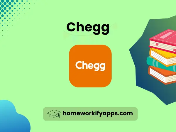 Chegg