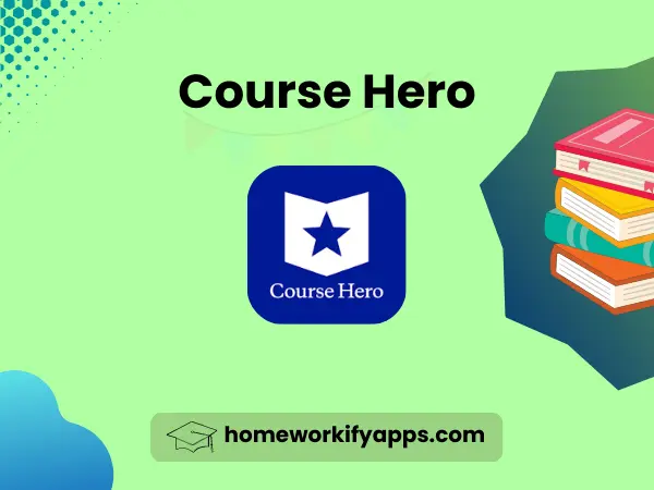 Coursehero