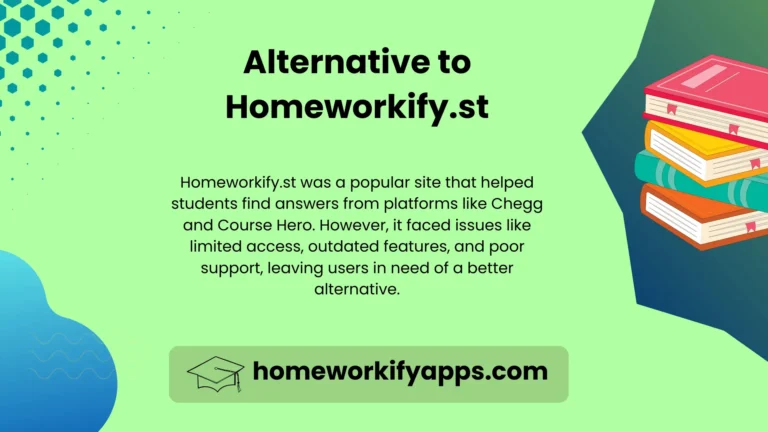 homeworkify-st