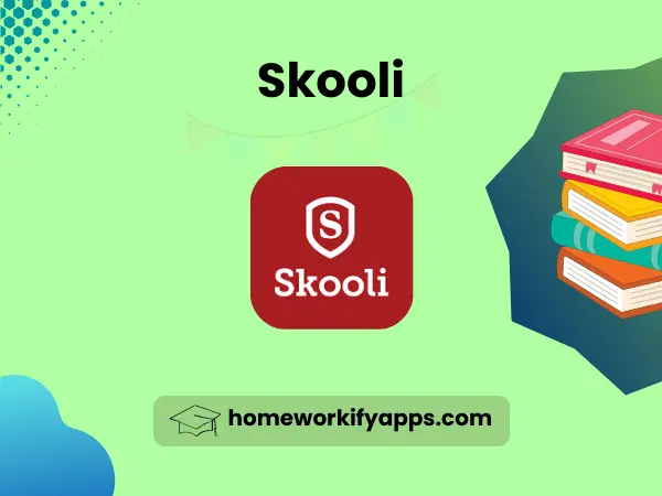 Skooli