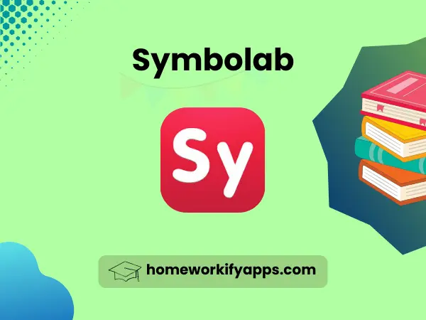 Symbolab