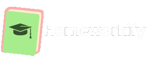 Homeworkify
